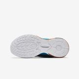 Giày Chạy Thể Thao Bé Trai Size 34-40 Anta Kids UFO 3125A5585