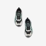 Giày Thời Trang Thể Thao Bé Trai Size 28-32 Anta Kids Flash Shoes 3125A9919