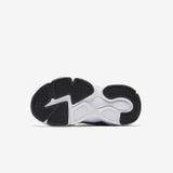 Giày Thời Trang Thể Thao Bé Trai Size 28-32 Anta Kids Flash Shoes 3125A9919