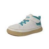 Giày Đế Bằng Bé Trai Baby Size 23-27 Anta Kids 3125A0030