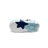 Sandals Thời Trang Bé Trai Size 20 - 27 Anta Kids Starfish 3125B0071-3