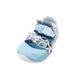 Sandals Thời Trang Bé Trai Size 20 - 27 Anta Kids Starfish 3125B0071-3