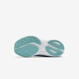 Giày Chạy Bé Trai Size 28 - 33 Anta Kids Flashlite2.0 3125B9903-1