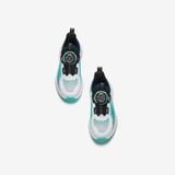 Giày Chạy Bé Trai Size 28 - 33 Anta Kids Flashlite2.0 3125B9903-2