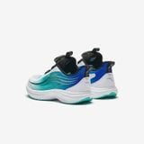 Giày Chạy Bé Trai Size 28 - 33 Anta Kids Flashlite2.0 3125B9903-2