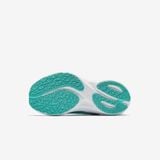 Giày Chạy Bé Trai Size 28 - 33 Anta Kids Flashlite2.0 3125B9903-2