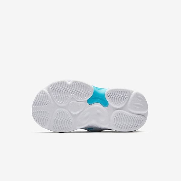 Sandals Thời Trang Bé Trai Size 28 - 33 Anta Kids Flash 3125B9973-3