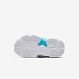 Sandals Thời Trang Bé Trai Size 28 - 33 Anta Kids Flash 3125B9973-2