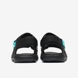 Sandals Thời Trang Bé Trai Size 33 - 41 Anta Kids Basic 3125C6927-1