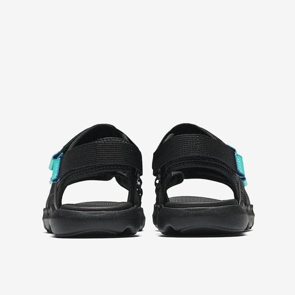 Sandals Thời Trang Bé Trai Size 33 - 41 Anta Kids Basic 3125C6927-1