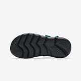 Sandals Thời Trang Bé Trai Size 33 - 41 Anta Kids Basic 3125C6927-1