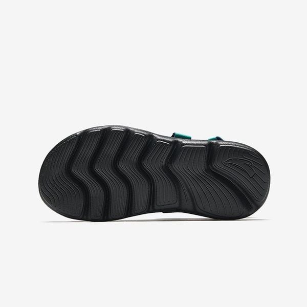 Sandals Thời Trang Bé Trai Size 33 - 41 Anta Kids Basic 3125C6927-1
