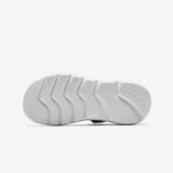 Sandals Thời Trang Bé Trai Size 33 - 41 Anta Kids Basic 3125C6927-2