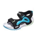 Sandals Thời Trang Bé Trai Size 28 - 33 Anta Kids Phantom 3125C9970-1
