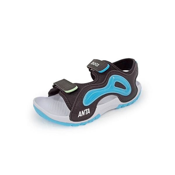 Sandals Thời Trang Bé Trai Size 28 - 33 Anta Kids Phantom 3125C9970-1