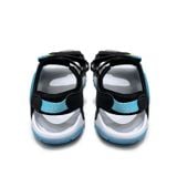 Sandals Thời Trang Bé Trai Size 28 - 33 Anta Kids Phantom 3125C9970-1