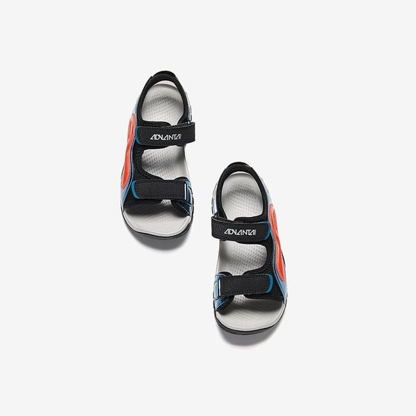 Sandals Thời Trang Bé Trai Size 28 - 33 Anta Kids Phantom 3125C9970-2