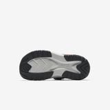 Sandals Thời Trang Bé Trai Size 28 - 33 Anta Kids Phantom 3125C9970-2