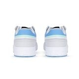 Giày đế bằng thời trang bé gái size 33-38 Anta Kids 322238002