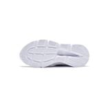 Giày Chạy Thể Thao Bé Gái Size 33-39 Anta Kids 322445524U