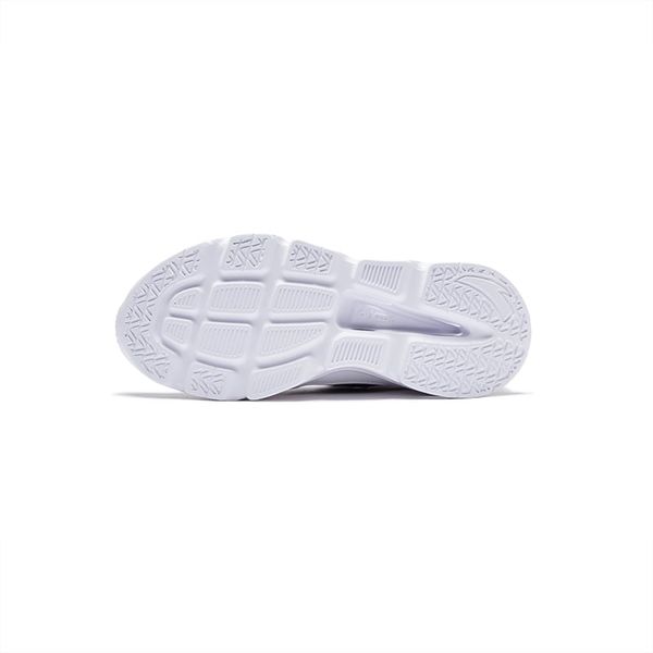 Giày Chạy Thể Thao Bé Gái Size 33-39 Anta Kids 322445524U