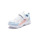 Giày Thời Trang Thể Thao Bé Gái Size 33-39 Anta Kids Crayon 322448818U