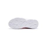 Giày Thời Trang Thể Thao Bé Gái Size 33-39 Anta Kids Crayon 322448818U