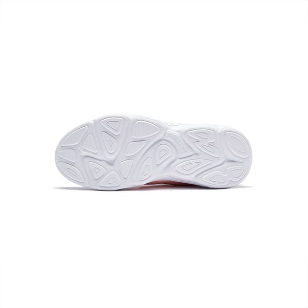 Giày Thời Trang Thể Thao Bé Gái Size 33-39 Anta Kids Crayon 322448818U