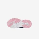 Giày Thời Trang Bé Gái Size 28-32 Anta Kids Honghu 3224C9921