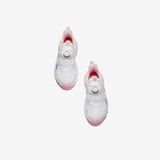 Giày Thời Trang Bé Gái Size 28-32 Anta Kids Honghu 3224C9921