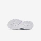 Giày Thời Trang Bé Gái Size 28-32 Anta Kids Honghu 3224C9921