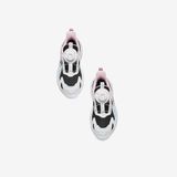 Giày Thời Trang Bé Gái Size 28-32 Anta Kids Honghu 3224C9921