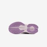 Giày Chạy Thể Thao Bé Gái Size 28-32 Bowspeed Anta Kids 3224D9907