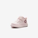 Giày Tập Đi Bé Gái Baby Size 23-27 Anta Kids 3225A0030