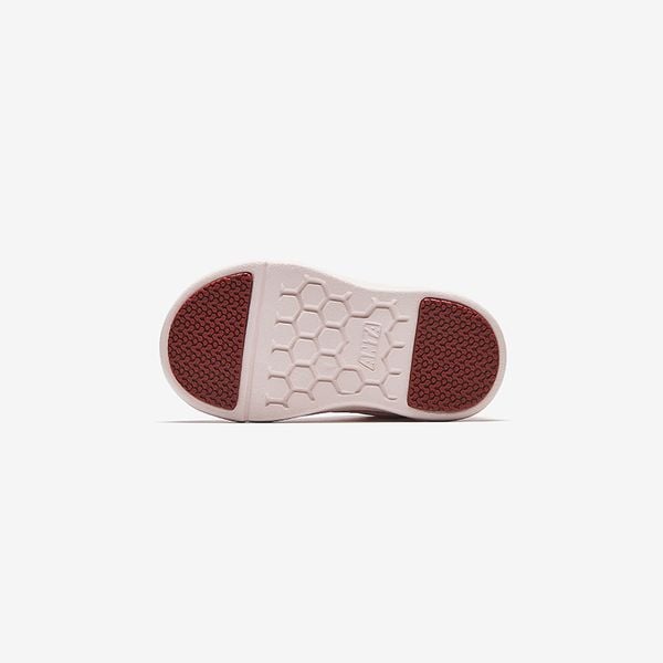 Giày Tập Đi Bé Gái Baby Size 23-27 Anta Kids 3225A0030