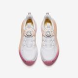 Giày Chạy Thể Thao Bé Gái Size 33-39 Anta Kids Wing 3225A5504