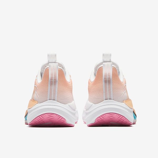 Giày Chạy Thể Thao Bé Gái Size 33-39 Anta Kids Wing 3225A5504