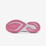 Giày Chạy Thể Thao Bé Gái Size 33-39 Anta Kids Wing 3225A5504