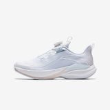 Giày Chạy Thể Thao Bé Gái Size 33-39 Anta Kids Wing 3225A5504