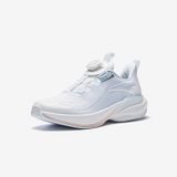 Giày Chạy Thể Thao Bé Gái Size 33-39 Anta Kids Wing 3225A5504