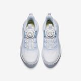 Giày Chạy Thể Thao Bé Gái Size 33-39 Anta Kids Wing 3225A5504