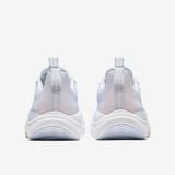 Giày Chạy Thể Thao Bé Gái Size 33-39 Anta Kids Wing 3225A5504