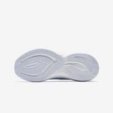 Giày Chạy Thể Thao Bé Gái Size 33-39 Anta Kids Wing 3225A5504