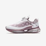 Giày Chạy Thể Thao Bé Gái Size 33-39 Anta Kids UFO 3225A5505