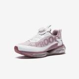 Giày Chạy Thể Thao Bé Gái Size 33-39 Anta Kids UFO 3225A5505