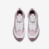 Giày Chạy Thể Thao Bé Gái Size 33-39 Anta Kids UFO 3225A5505