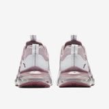 Giày Chạy Thể Thao Bé Gái Size 33-39 Anta Kids UFO 3225A5505