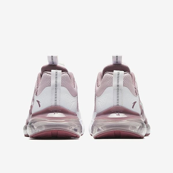 Giày Chạy Thể Thao Bé Gái Size 33-39 Anta Kids UFO 3225A5505