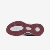 Giày Chạy Thể Thao Bé Gái Size 33-39 Anta Kids UFO 3225A5505