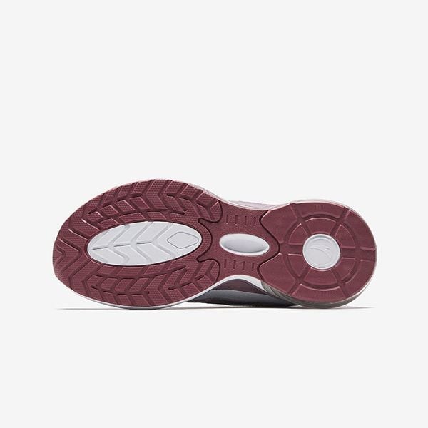 Giày Chạy Thể Thao Bé Gái Size 33-39 Anta Kids UFO 3225A5505